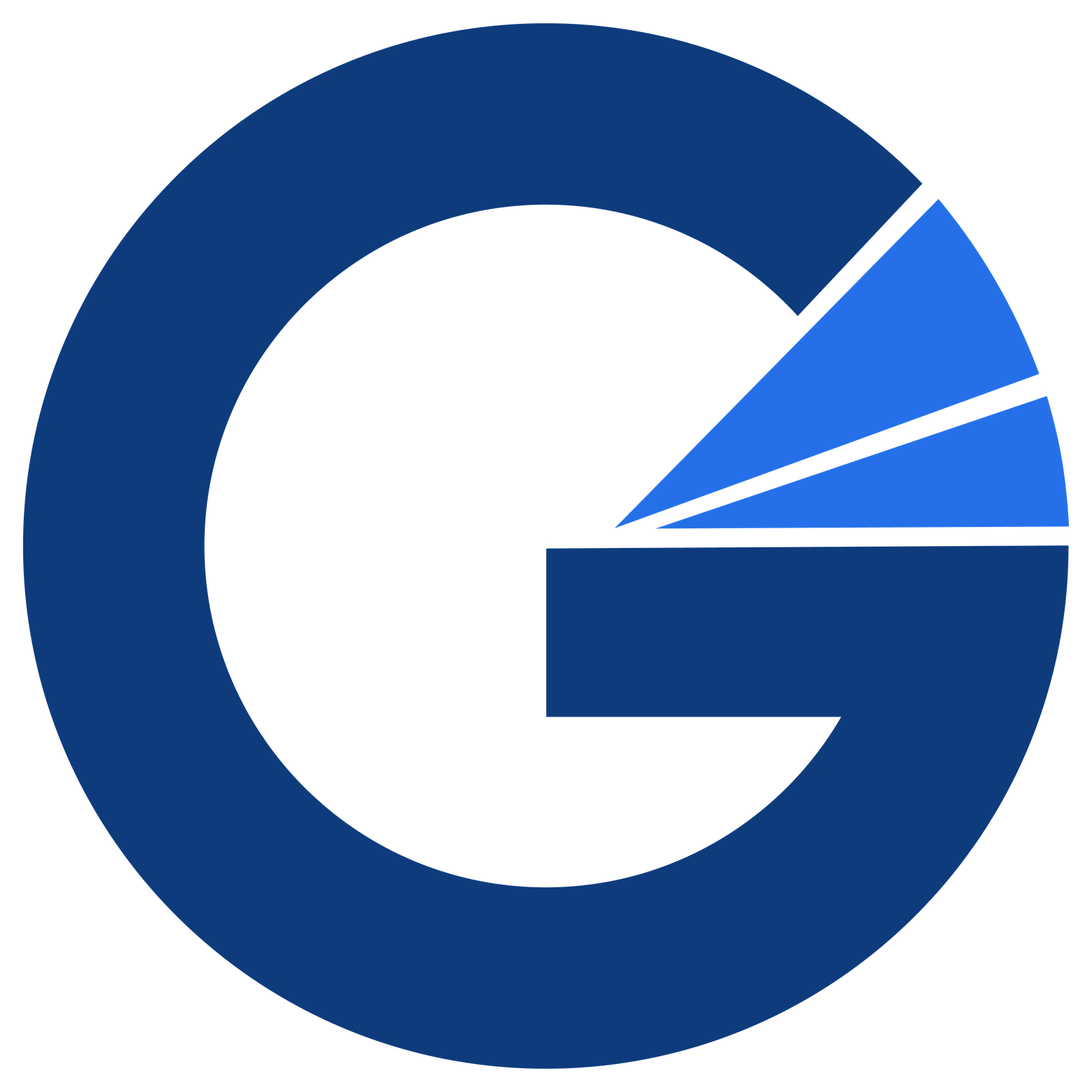 GlowSys Logo